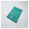 Firoza Cotton 2 Piece Unstitched | ফিরোজা এমব্রয়ডারি থ্রি পিস