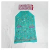 Firoza Cotton 2 Piece Unstitched | ফিরোজা এমব্রয়ডারি থ্রি পিস