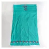 Firoza Cotton 3 Piece Unstitched | ফিরোজা এমব্রয়ডারি
