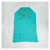 Firoza Cotton 2 Piece Unstitched | ফিরোজা এমব্রয়ডারি থ্রি পিস