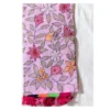 Firoza Cotton 2 Piece Unstitched | ফিরোজা এমব্রয়ডারি থ্রি পিস