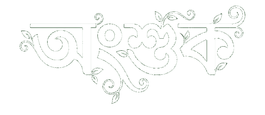 aungshuk.com